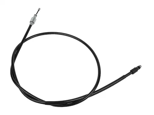 Трос ручного тормоза STELLOX 29-96129-SX