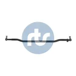 Рулевая тяга RTS 94C-40036