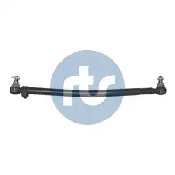 Рулевая тяга RTS 94C-40062