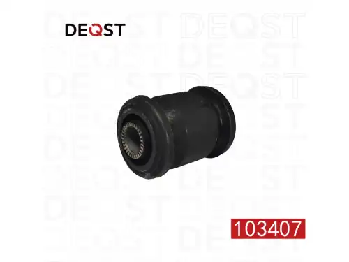 Рычаг подвески DEQST 103407