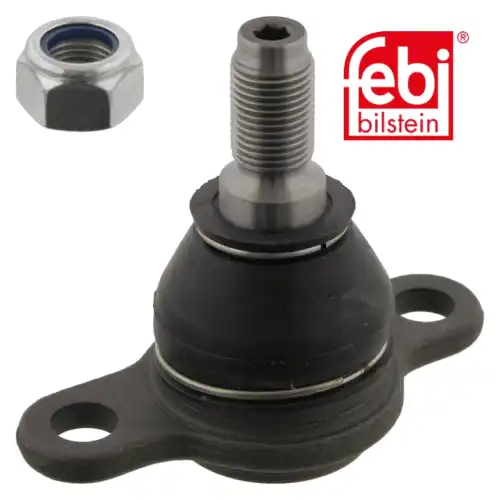 Шаровая опора FEBI 18740