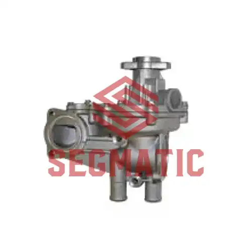 Насос системы охлаждения (помпа) SEGMATIC SGWP6069