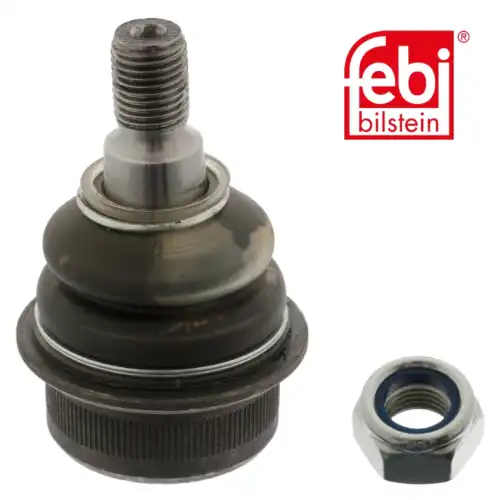 Шаровая опора FEBI 03668
