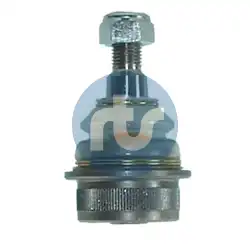 Шаровая опора RTS 93-00803