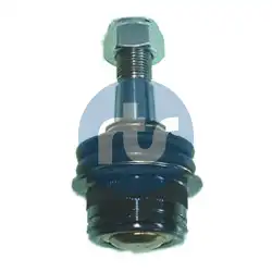 Шаровая опора RTS 93-00922