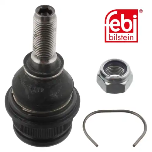 Шаровая опора FEBI 10577