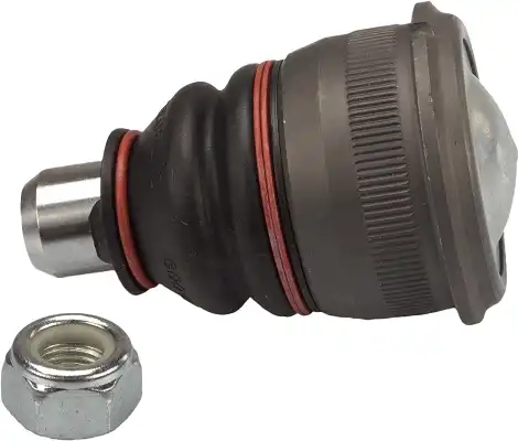 Шаровая опора TRW JBJ165