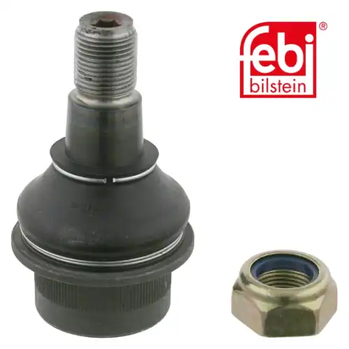 Шаровая опора FEBI 12196