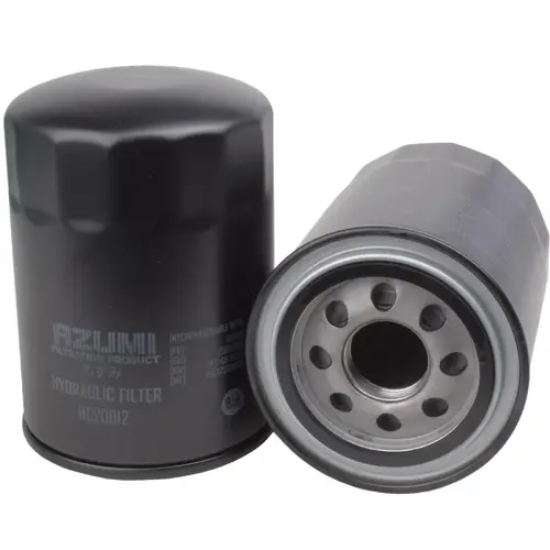 Прокладка ГБЦ AZUMI HC20012