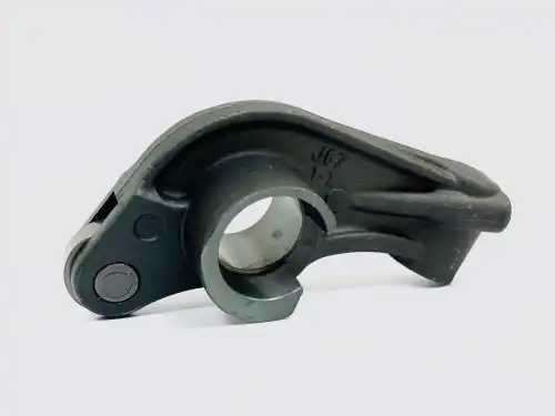 Коромысло клапана ГРМ UKORAUTO U0409006