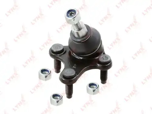 Шаровая опора LYNXAUTO C1411L