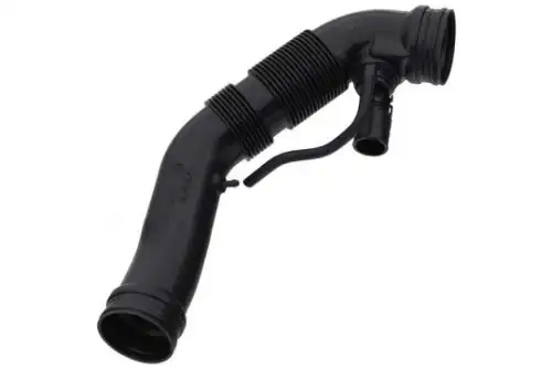 GSH692126 Патрубок GUD