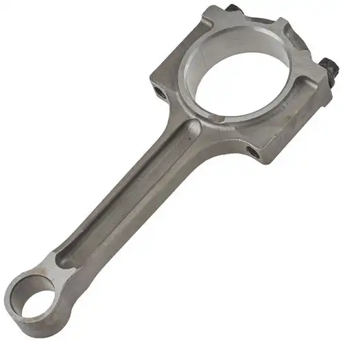 ШАТУН MAZDA 3, 5, 6, FORD FOCUS, MONDEO, S-MAX Z19111R ZIKMAR