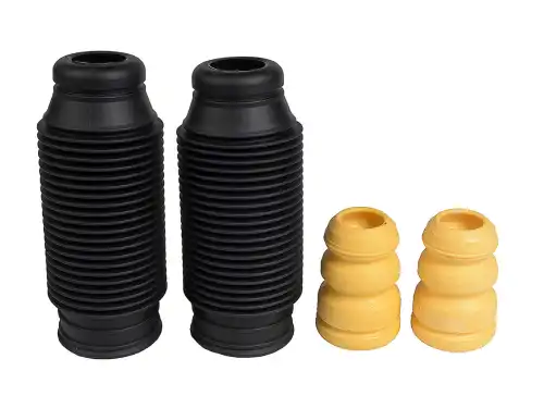 к-кт отбойник+пыльник амортизатора! переднего Hyundai Santa Fe 06> 11-27402-SX STELLOX