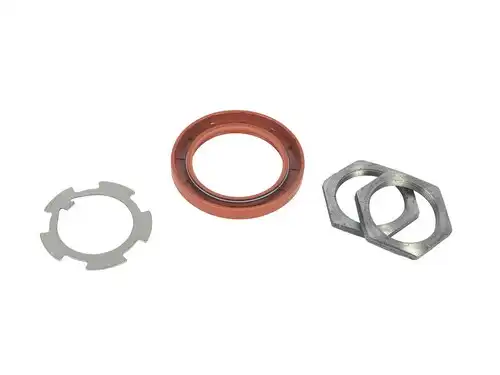 MPN03105 РК ступицы УАЗ (малый), MetalPart