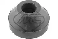 САЙЛЕНТБЛОК CHRYSLER CIRRUS 58260 METALCAUCHO