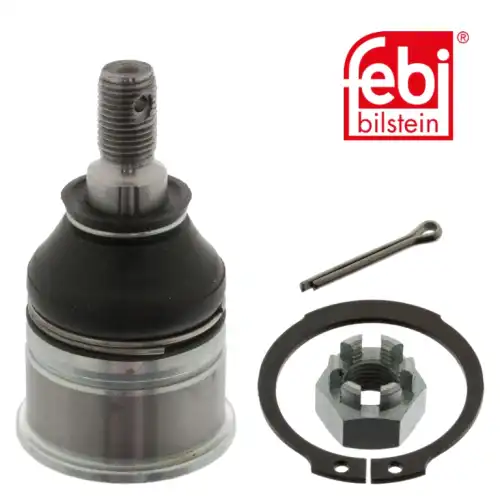 Шаровая опора FEBI 15495