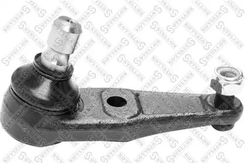 Шаровая опора STELLOX 52-00594-SX