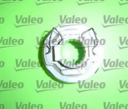 Комплект сцепления VALEO 826474