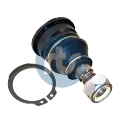 Шаровая опора RTS 93-02322