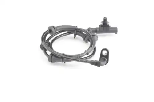 Датчик ABS BOSCH 0 265 007 800