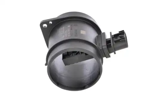 измеритель массы воздуха! UAZ Hunter/Patriot 2.3/2.7/2.0CD 08> 0 280 218 220 BOSCH