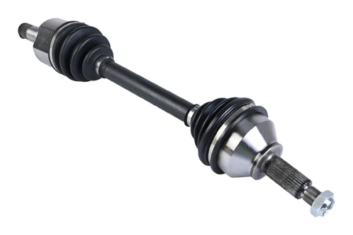 Вал приводной в сборе ZENTPARTS Z15112