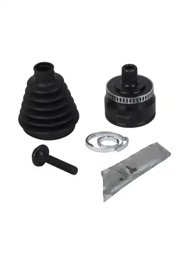 ШРУС наружный ZENTPARTS Z21505