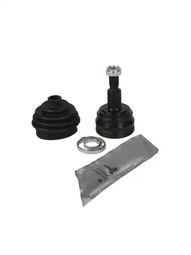 ШРУС наружный ZENTPARTS Z21516