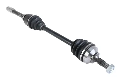 Вал приводной в сборе ZENTPARTS Z15280