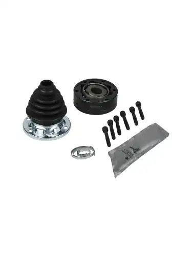 ШРУС внутренний к-кт! 22497 VW Golf II/III 1.8/1.9D/TD/2.0 91-97 Z21303 ZENTPARTS