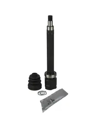 ШРУС внутренний правый к-кт! 1722079 Ford C-Max/Focus 1.6i 10> Z21353 ZENTPARTS