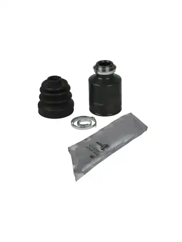 ШРУС внутренний правый к-кт! G56822520 Mazda 626 (GE/GF) 91> Z21385 ZENTPARTS