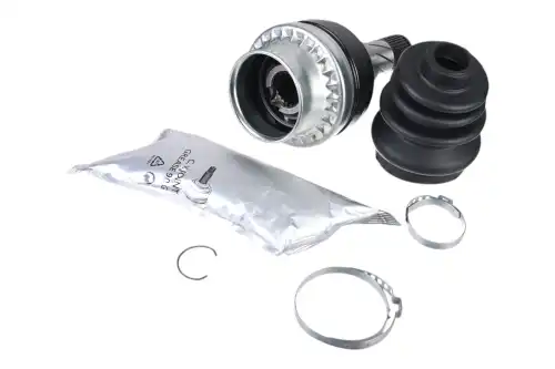 ШРУС внутренний к-кт! 96489845 Daewoo Espero/Lanos/Nexia 1.5 93> Z21307 ZENTPARTS