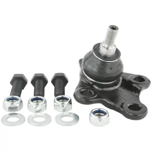 Шаровая опора FEBEST 2420-004