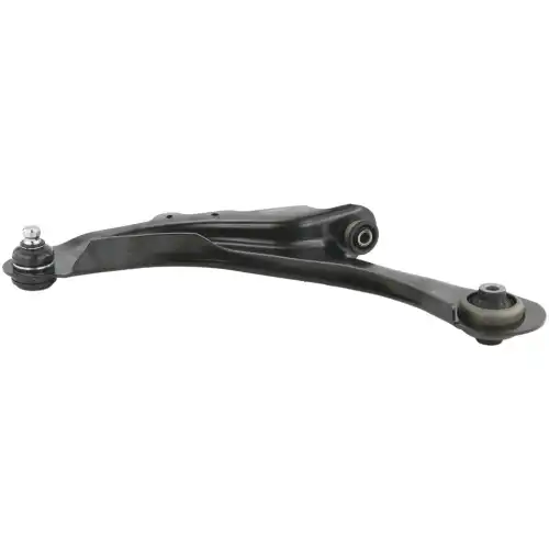 Рычаг подвески FEBEST 2424-MEGIILH слева