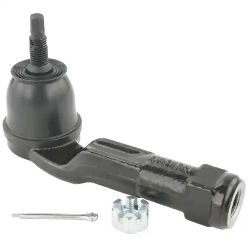 Рулевой наконечник FEBEST 1221-SOLH5RH