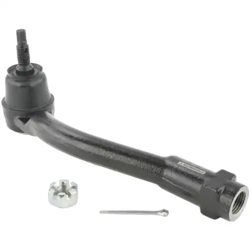 Рулевой наконечник FEBEST 1221-TUC18RH