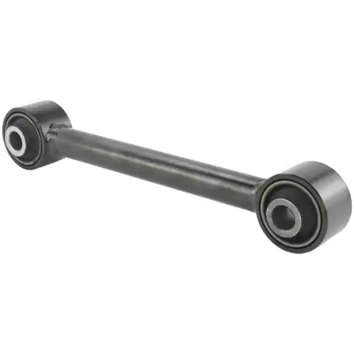 Рычаг подвески FEBEST 1225-TUCRF сзади