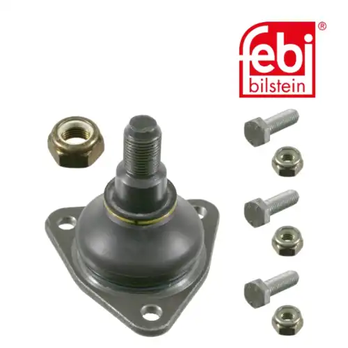 Шаровая опора FEBI 22233