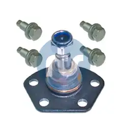 Шаровая опора RTS 93-00578-056