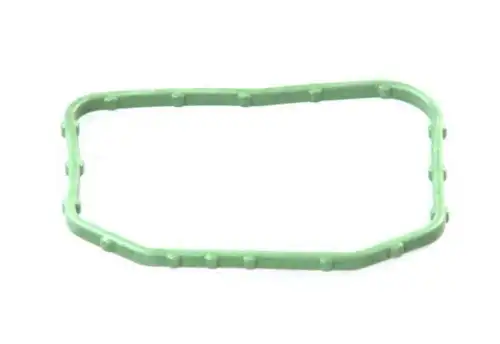 прокладка ТНДВ! 1 460 225 051 BOSCH