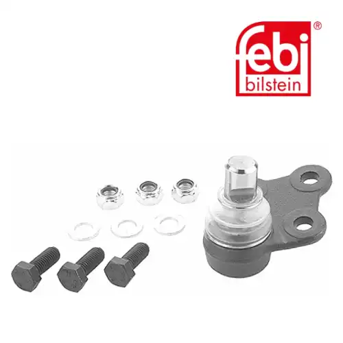 Шаровая опора FEBI 19562