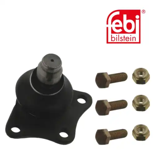 Шаровая опора FEBI 12952