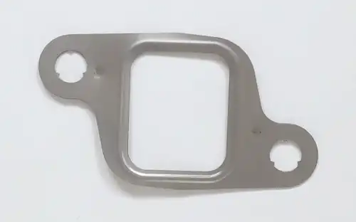 Прокладка коллектора КВАДРАТИС 5340-1008027