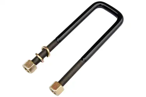 Стремянка рессоры РИФ UB975