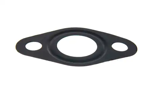 прокладка турбины! (м) Iveco EuroTrakk/Tech/Star 81-75012-SX STELLOX