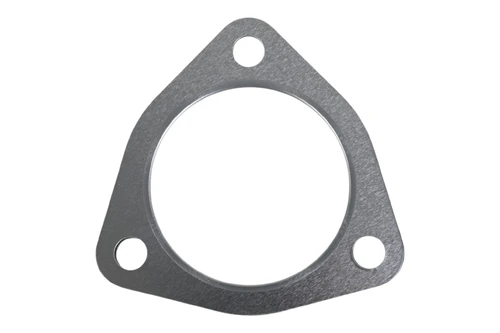 Прокладка коллектора STELLOX 81-75014-SX