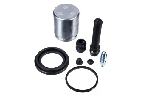 р/к дискового тормоза! заднего с поршнем Toyota Land Cruiser J12 03> 04-98067-SX STELLOX