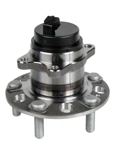 Ступица STELLOX 42-15256-SX